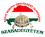 Illustration for article titled Szakrális nyelvészet és mitikus történelem: mélymagyarkodó áltudomány a felnőttképzésben